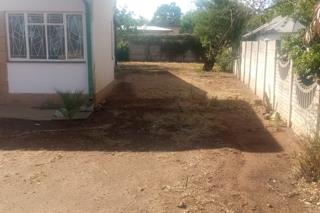 3 Bedroom Property for Sale in Leeudoringstad North West